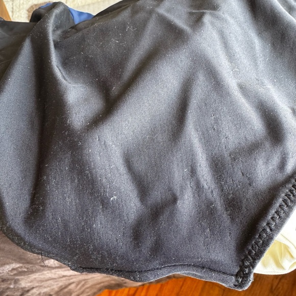 Summersalt Bathing Suit Size 8 - Picture 4 of 5